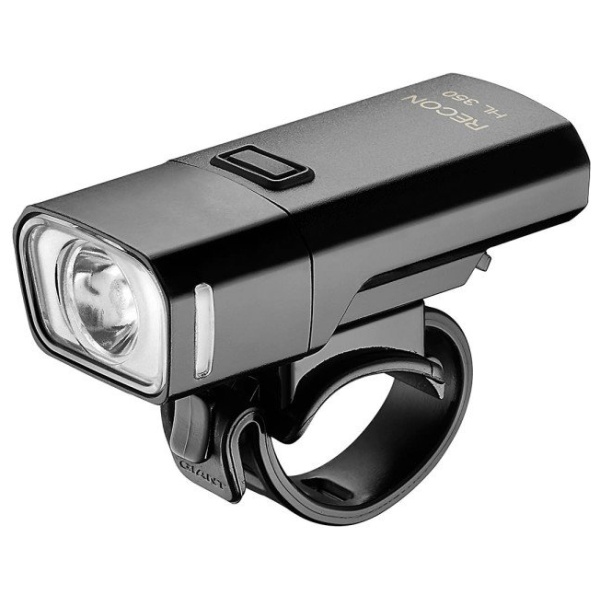 Giant RECON HL 350 - Afbeelding 4
