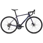 Liv Langma Advanced Disc 1 Dames