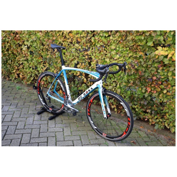 De Rosa Idol - Afbeelding 5