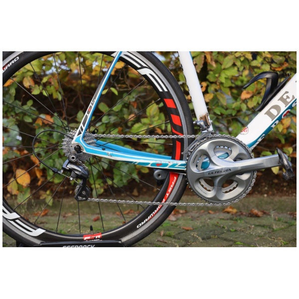 De Rosa Idol - Afbeelding 4