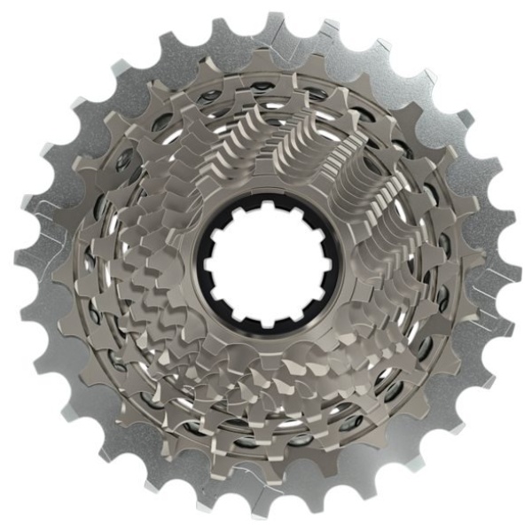 Sram Red 12v XG1290 XDR Cassette - Afbeelding 7