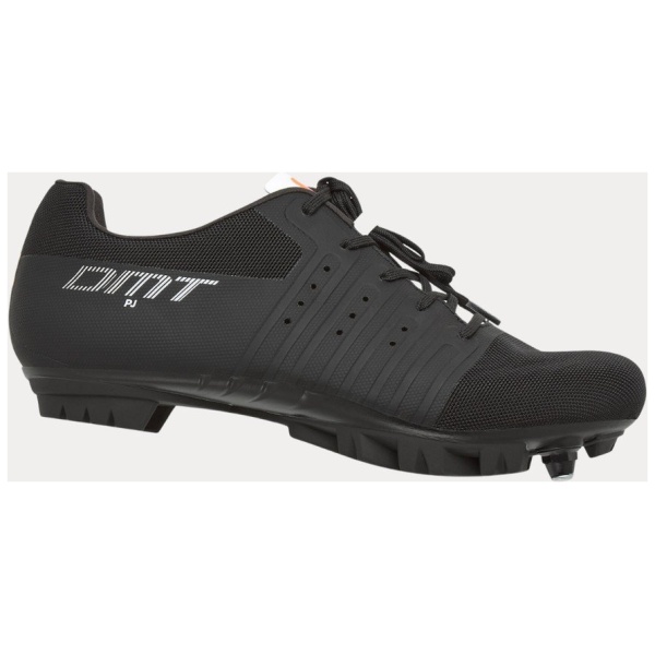 Dmt KM4 MTB schoenen - Afbeelding 7