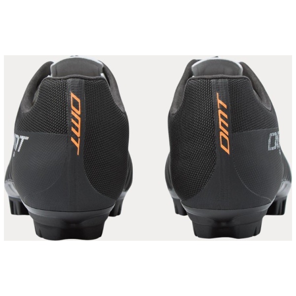 Dmt KM4 MTB schoenen - Afbeelding 4