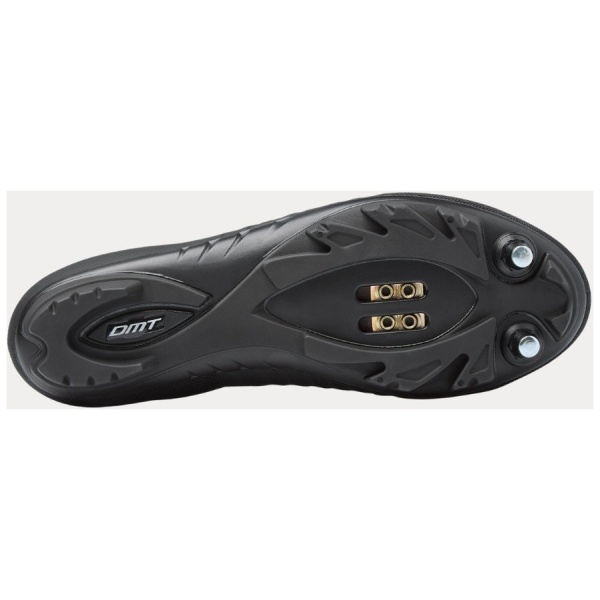 Dmt KM4 MTB schoenen - Afbeelding 6