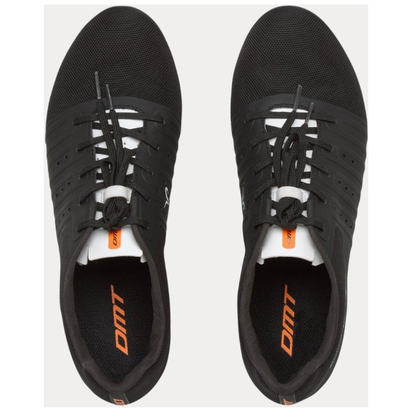 Dmt KM4 MTB schoenen - Afbeelding 5