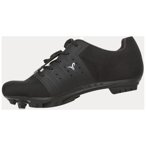 Dmt KM4 MTB schoenen - Afbeelding 3