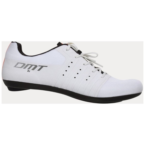 Dmt KR4 PJ fietsschoenen - Afbeelding 8