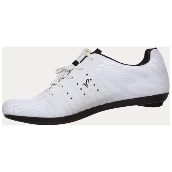 Dmt KR4 PJ fietsschoenen - Afbeelding 7