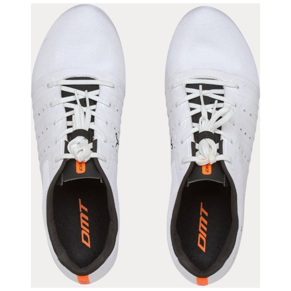 Dmt KR4 PJ fietsschoenen - Afbeelding 6