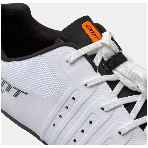 Dmt KR4 PJ fietsschoenen - Afbeelding 4