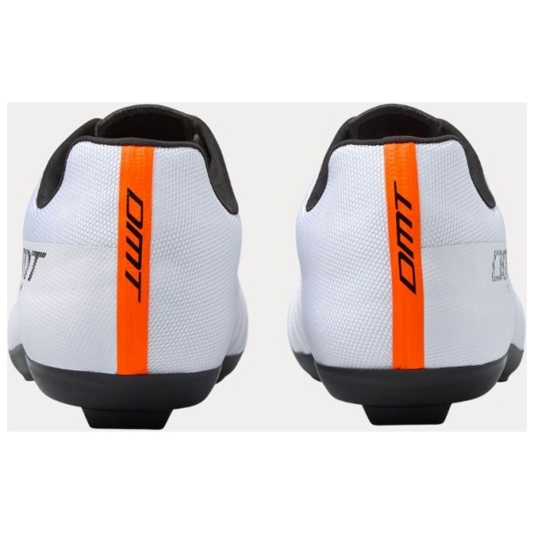 Dmt KR4 PJ fietsschoenen - Afbeelding 3