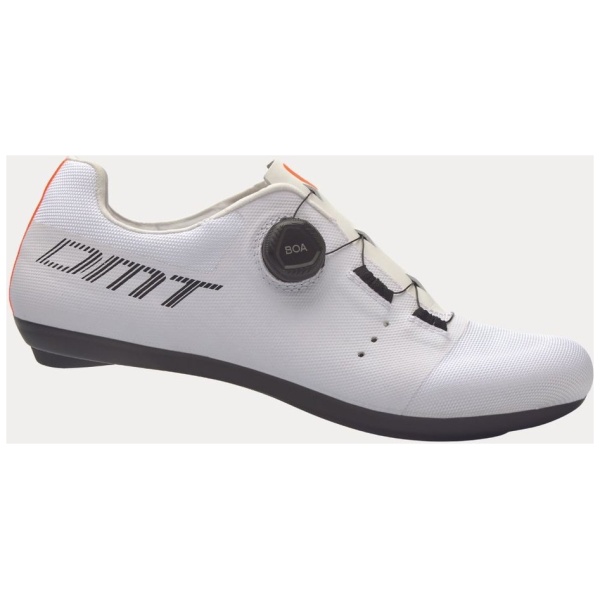 Dmt KR4 fietsschoenen - Afbeelding 3