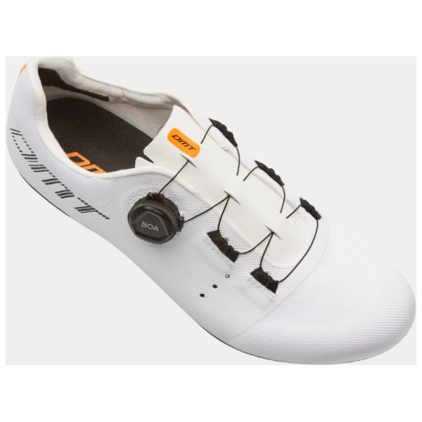 Dmt KR4 fietsschoenen - Afbeelding 2