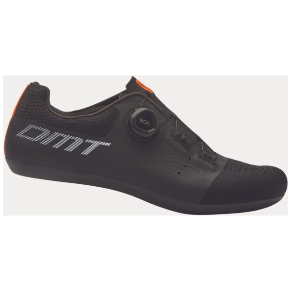Dmt KR4 fietsschoenen - Afbeelding 4