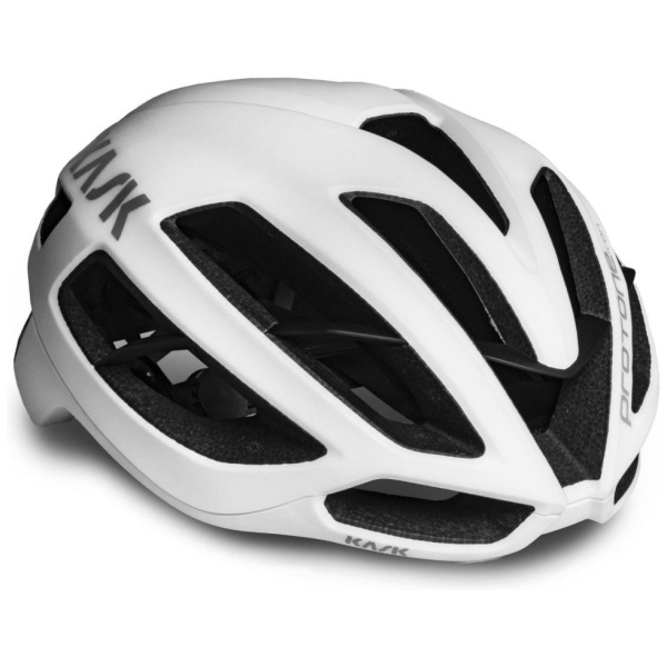 Kask helm Protone Icon WG11 - Afbeelding 3