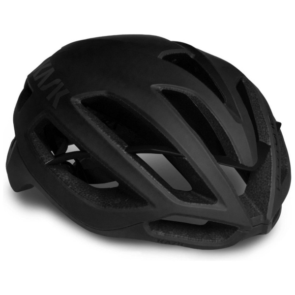 Kask helm Protone Icon WG11 - Afbeelding 2