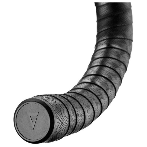 Giant STRATUS PRO 2.0 TAPE - Afbeelding 2