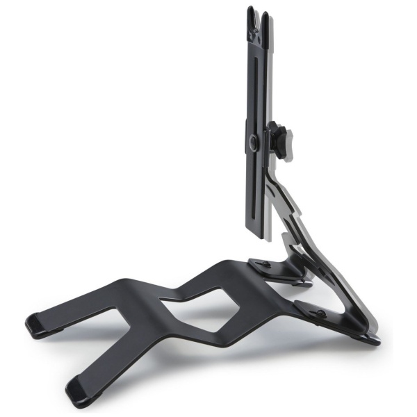 Giant ADJUSTABLE BIKE STAND - Afbeelding 2