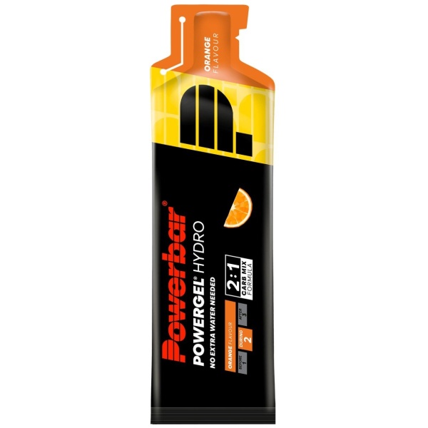 Powerbar Hydrogel - Afbeelding 5