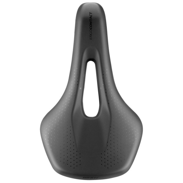 Giant ErgoContact fietszadel - Afbeelding 2