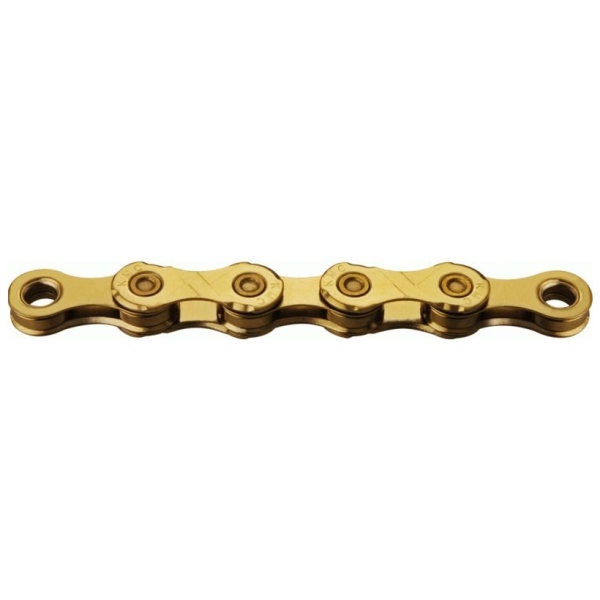 Kmc X12 12V Ketting - Afbeelding 5