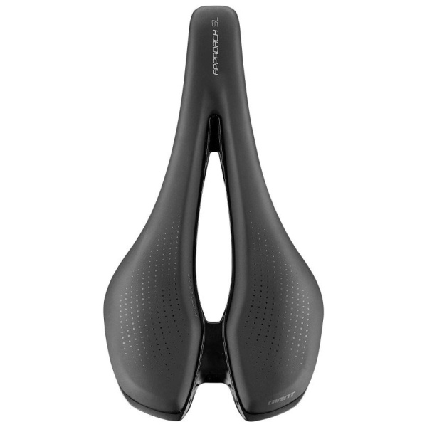 Giant Approacht SL fietszadel - Afbeelding 2