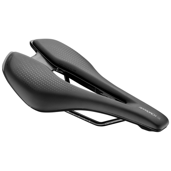 Giant Approacht SL fietszadel - Afbeelding 3