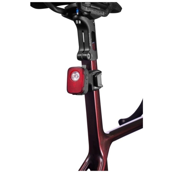 Giant Recon TL150 achterlicht - Afbeelding 6