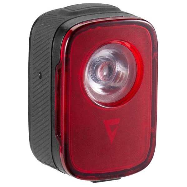 Giant Recon TL150 achterlicht - Afbeelding 9