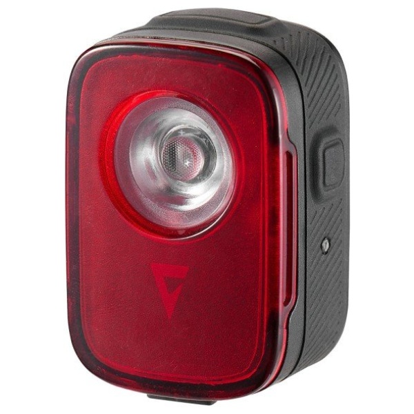 Giant Recon TL150 achterlicht - Afbeelding 5