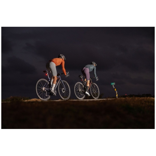 Giant Recon TL150 achterlicht - Afbeelding 4