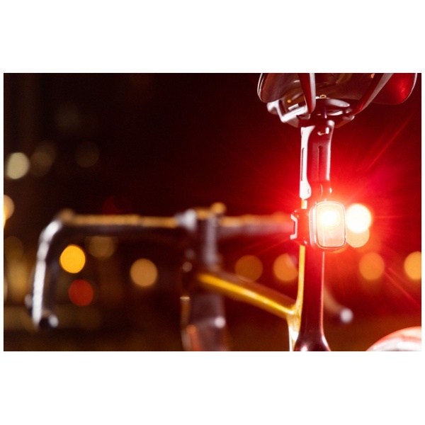 Giant Recon TL150 achterlicht - Afbeelding 3