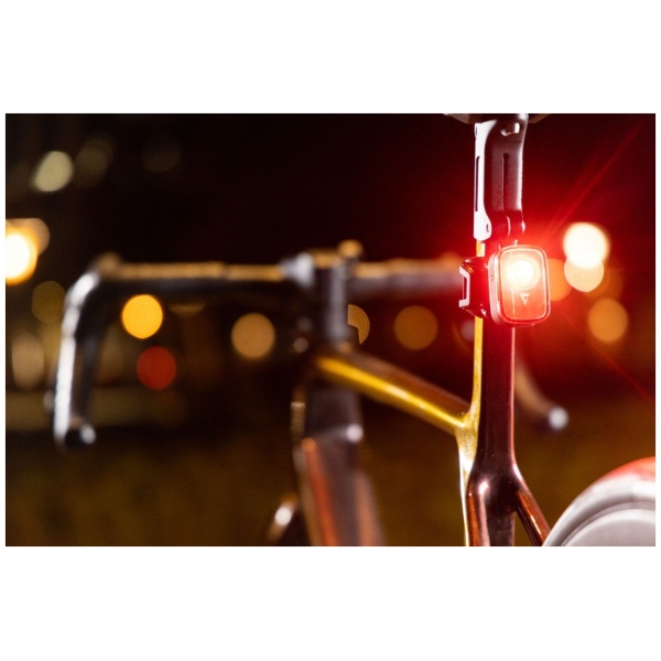 Giant Recon TL150 achterlicht - Afbeelding 2