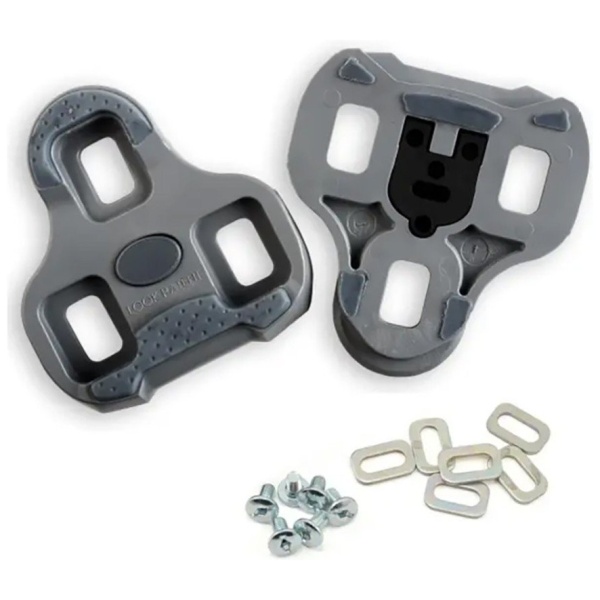 Look Keo Classic 3 pedalen - Afbeelding 2