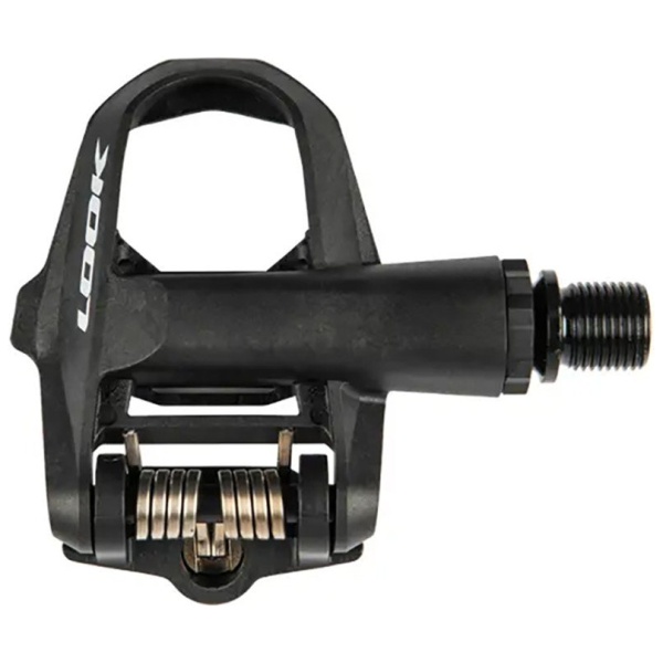 Look Keo 2 Max pedalen - Afbeelding 2