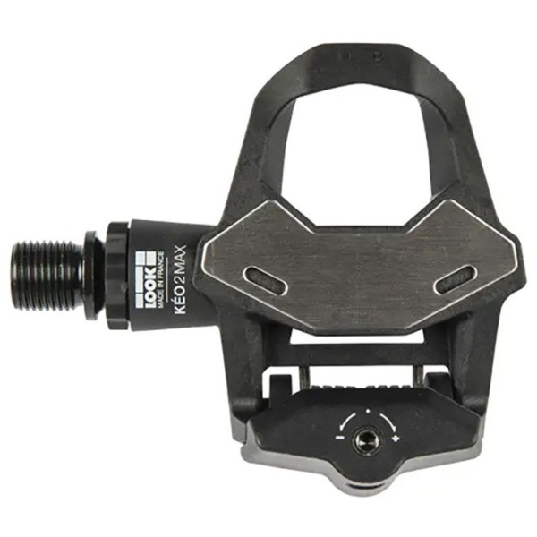 Look Keo 2 Max pedalen - Afbeelding 3