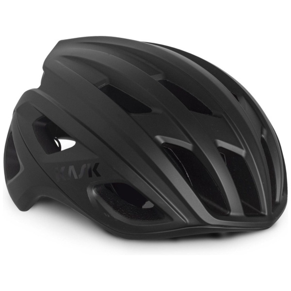 Kask Mojito 3 - Afbeelding 7