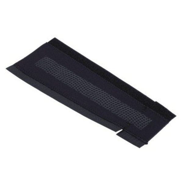 BBB BBP-12M Chainstay Protector StayGuard - Afbeelding 3