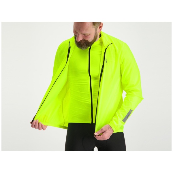 BBB BBW-148 Regenjack BaseShield - Afbeelding 3