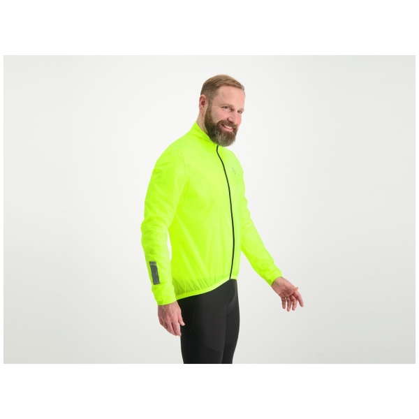 BBB BBW-148 Regenjack BaseShield - Afbeelding 2