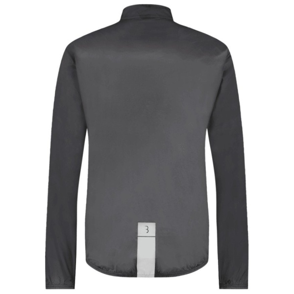 BBB BBW-148 Regenjack BaseShield - Afbeelding 5