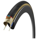 vittoria corsa pro control tlr