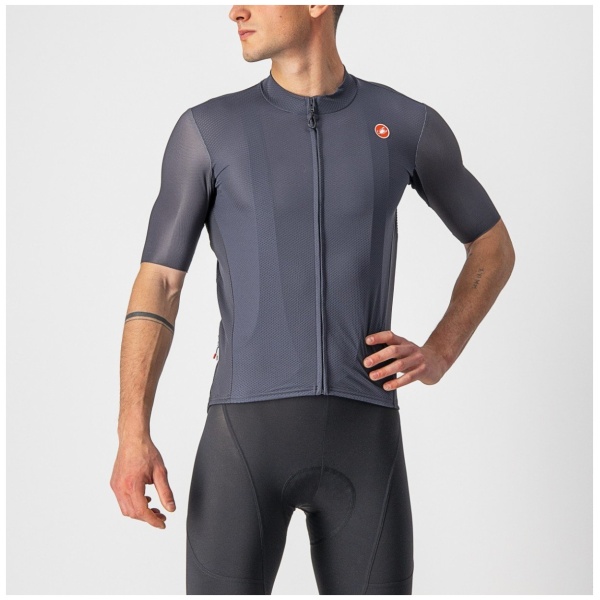 Castelli Endurance Elite Jersey - Afbeelding 18