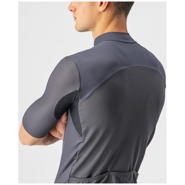 Castelli Endurance Elite Jersey - Afbeelding 17