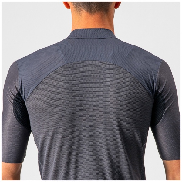 Castelli Endurance Elite Jersey - Afbeelding 15