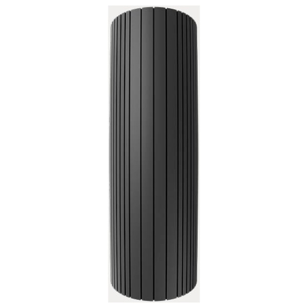 Vittoria Corsa N.EXT G2 mm - Afbeelding 6