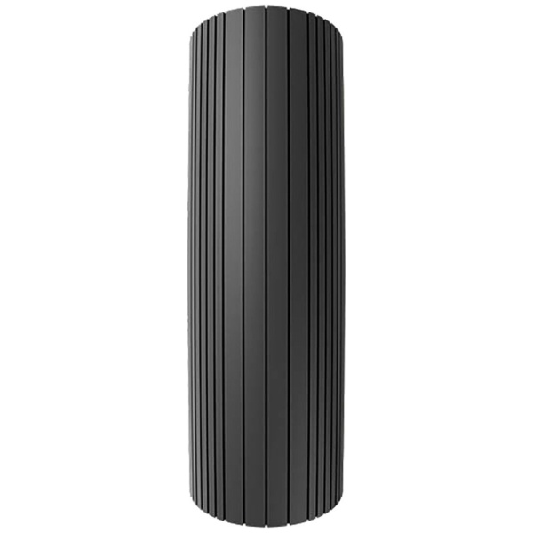 Vittoria Corsa N.EXT G2 mm - Afbeelding 3