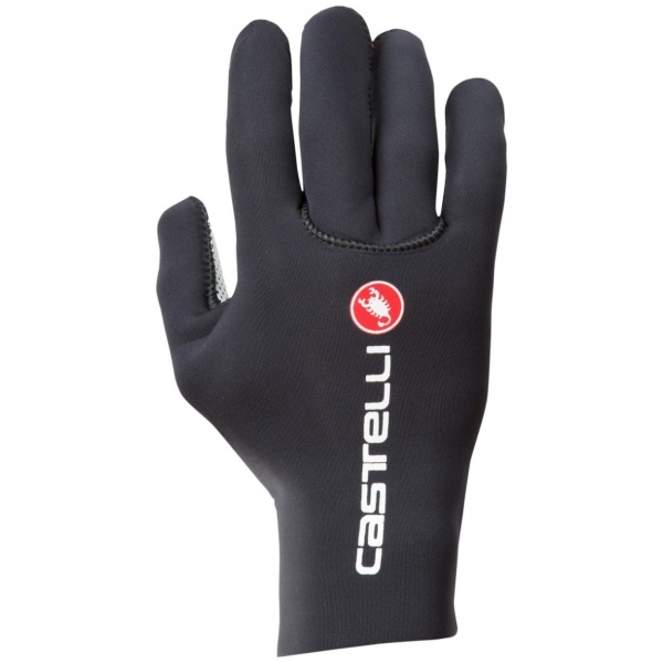 Castelli Diluviio C fietshandschoen - Afbeelding 7