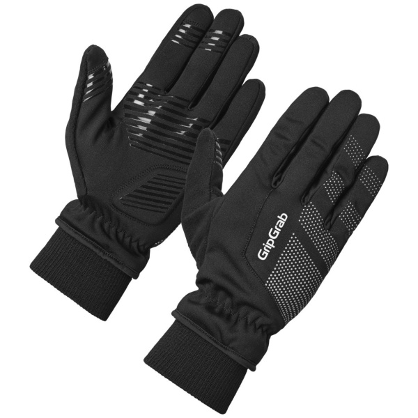 Gripgrab Ride 2 Windproof Winterhandschoen - Afbeelding 8