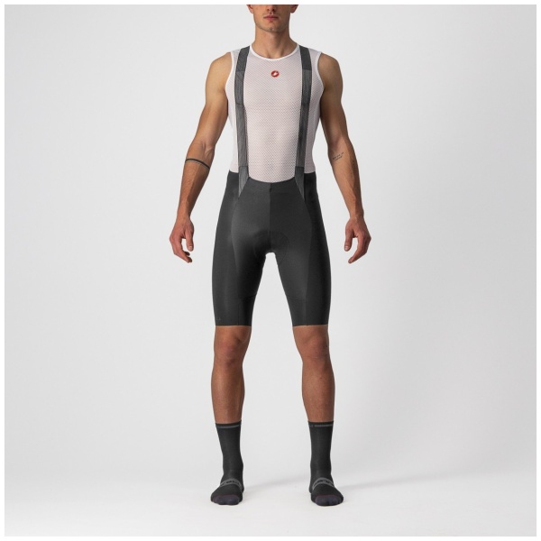 Castelli Free Aero Rc Bibshort - Afbeelding 3